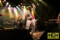 Warrior King (Jam) 19. Reggae Jam Festival - Bersenbrueck 02. August 2013 (19).JPG